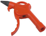 ABG-08,Plastic air duster gun, air blow gun, air cleaning gun